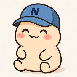 Kenneth's avatar